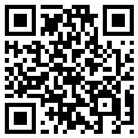 QR Code for 1AABnVvedEB5UTWfTrztGHdr44UhiZJCeV