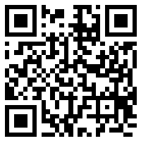 QR Code for 1AAGLVye3aRq8eYkAALGPihT6rtNmnhtBH