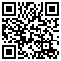 QR Code for 1AAJo1V7Mo1SMgbUaaBef6VmCsUaTLDbQf