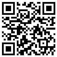 QR Code for 1AAKj2vsobnEeSpjNTGju7qzRG8WFN1P7F