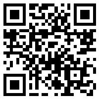 QR Code for 1AAM2mEeDgVHcizEx2CTbzCtpZJxsrpE75
