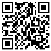 QR Code for 1AAMF7dAndK1GyS7igvXztWoFGVfgH2qs3