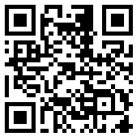 QR Code for 1AAPMFA67qVNnZB3o5kGMEUTUQsd7F1hsR