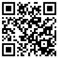 QR Code for 1AAQ586PFEU2AFUThisCDHkYDYxEaE7LBz