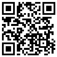 QR Code for 1AAQNuGdFpyLmyCEmMiG8tfsfzJbD3wWfX