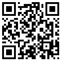 QR Code for 1AARfgdtY2Am6EPvtD8xwCdrkF3utgoZPv