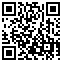 QR Code for 1AARvRFbutvddTmYADCWMSpKFsUHzMgdYP