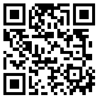 QR Code for 1AASUyJKXznapt48HTfW1VnCkXTyLYdCjZ