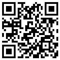 QR Code for 1AASnbdPXFo336bUduaCiuyenaBdw31GPe