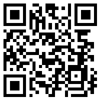 QR Code for 1AATvdUbVMTgTRFfYTQqm5QGfNZ97AwzYd