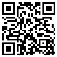 QR Code for 1AAUUQgnu2a7i6XSKPyGxdx8HBEjhuVmYK