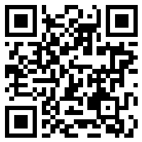 QR Code for 1AAUtp9LMwk6fWcLKsmBH63WLPtFSjjh2n