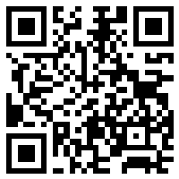 QR Code for 1AAV6DGbtVRWrRBPPfvWniANFbJJ2ucStW