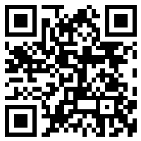 QR Code for 1AAVLrJBw6SXtHfiYStF6GfDM8d3vdA8R1