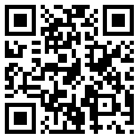 QR Code for 1AAVSdrSMAEm61X7wGPskUcAwvC8LDo1Vk