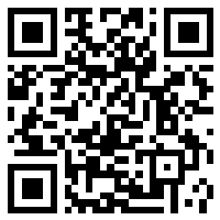 QR Code for 1AAXGcyAcDN2Y6UuHE2u2wMDgcBCwUbVuC