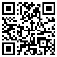 QR Code for 1AAagWPPLBSjHyjcQmUxoaQmLXDgSaTXtd