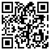 QR Code for 1AAaztiZHzmNBDNPWTvCTYk2rtfBVtRxRG