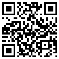 QR Code for 1AAbUBBwqCmGX5p1RxUGHidJSaKStKkjE4