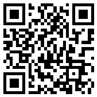 QR Code for 1AAbzuED5e8tqV911edjZUWrNLJSr8FynB