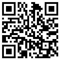 QR Code for 1AAdeSnEcZCfc2m6jXYjBBXB434U38H5Hv