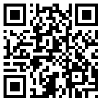 QR Code for 1AAeG4bPiEEyaVCYgsuswQ9jAEUrkR2yPg