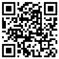 QR Code for 1AAf7xAnHWKyPmJfPPM4Qm4WEdTpYVh9YK
