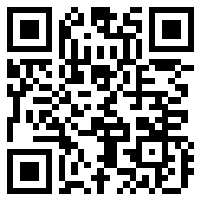 QR Code for 1AAfc38D3tGjFgKCeaGuM6ph8eZ1Lj5Q1a