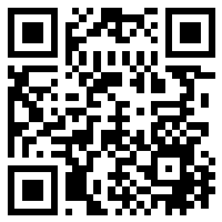 QR Code for 1AAiQ3VvAW4HPf2oicQELLrtbQByfgdLDJ