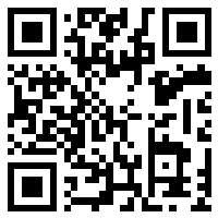 QR Code for 1AAic2rwMjbynkRGCVw25F3o8ELZpcRXj3