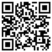 QR Code for 1AAivG1Zbeis9XuPVwGC8PdZ91CVyK7bvc