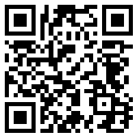 QR Code for 1AAjgGG27XUvs5KyE7gJ8rcFDt4UXYSVij
