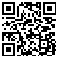 QR Code for 1AAka7nS3WmdQnQXfGr9g7bSnCNWixbLP2