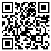 QR Code for 1AAmqNbkTwJSa5W1c44HCpmvRSDecmnYx7