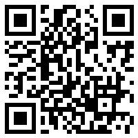 QR Code for 1AAnaQfqbeJzRQjkP9hWqQ6XFD2ecU7P2Y