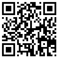 QR Code for 1AAnojLSFenQf6Chgw4mQx2StpodcFmJV3