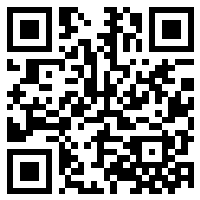 QR Code for 1AAnvWLSxrkdmZtWJ7STGdokKfAfKymCWf