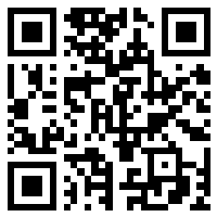 QR Code for 1AAoRxesJrAxCzA5NZGndHGejhQeussdFH