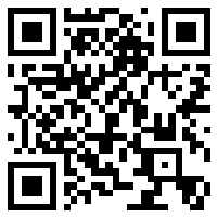 QR Code for 1AApfC2vF7NyhHXwz4RHGW1wJtaSACfaHC