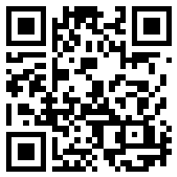 QR Code for 1AAqBJEsDcYjmfTRcjX9Vou6uAz5JB7SeJ