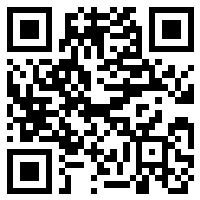 QR Code for 1AArFuafK6vTkx6qvznnF2eiU8YygEU4Lk