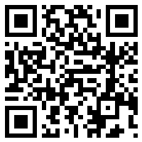 QR Code for 1AAtWuo3sJFNWTgawkPZnCjKHxJU93G7VD