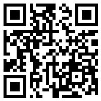 QR Code for 1AAvxm6wj2fYmC3vjZPNtenLWzzaK252a