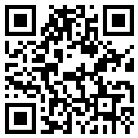 QR Code for 1AAw4s3FsdeYsEDn3Y5TLtyeREfQjbdVxr