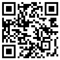 QR Code for 1AAwASH2Kh7z5xAXBCPjXFV6SzDAQGVN63