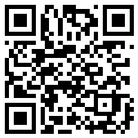 QR Code for 1AAxLe5BfrX3dPyktFncLzRCCbv6FNCerN