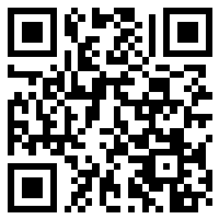 QR Code for 1AAzYSdw5tkzkpPXVssucEvg7hPLKd8WVC