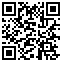 QR Code for 1AB1HUWtp2c4ZTaTibAFPbjFe9yv8pPJAb