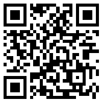 QR Code for 1AB1ruxBeK2YoZNUZ5ZUnTc4iU9SNZCy2B