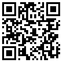 QR Code for 1AB4LoACHSSWgHBBZr4BvgE1HEeRef695K